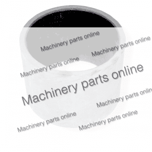 BUSHING HAULOTT 2700400140