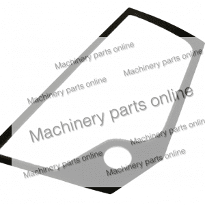 zWINDOW PANEL GLASS HAULOTTE 2326010150