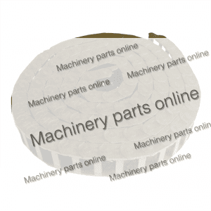 CABLE HOLDER CHAIN HAULOTTE 2425631240