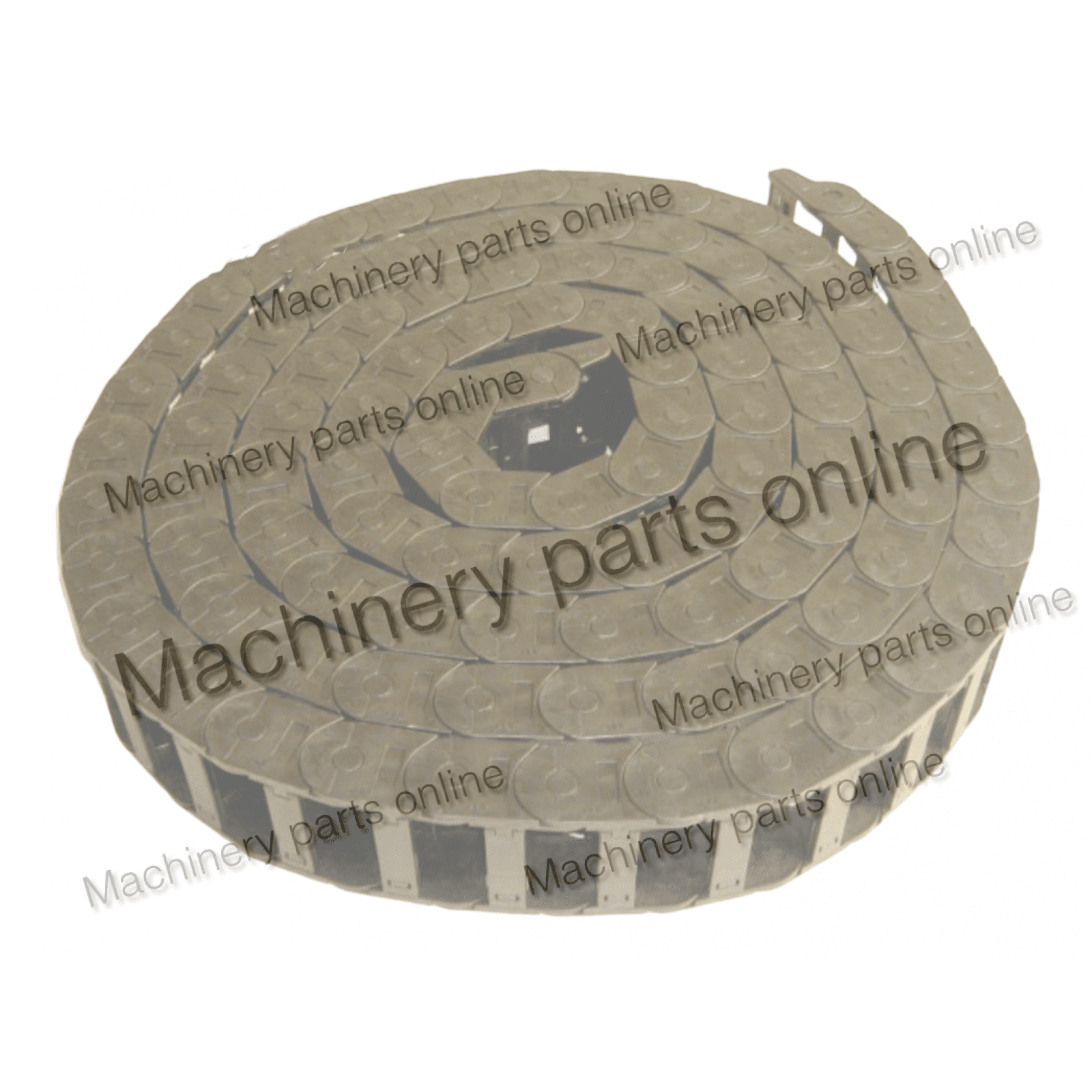 CABLE HOLDER CHAIN HAULOTTE 2425631240