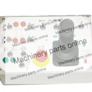 HAULOTTE K196B157620