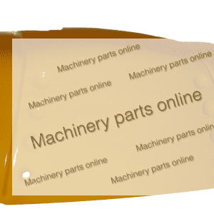 HAULOTTE 154A146700TF