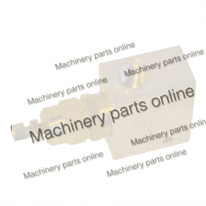 PRESSURE SWITCH HAULOTTE 2421203130