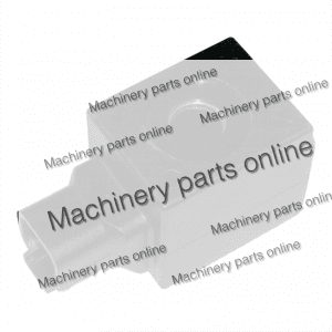 HHAULOTTE 2901006630