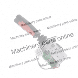 Joystick JLG_1600270