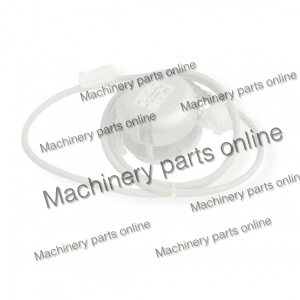 Tilt sensor HAULOTTE 2440410030