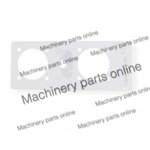 DECAL HAULOTTE 307P223390