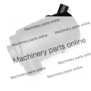 AIR FILTER HAULOTTE 2324005800