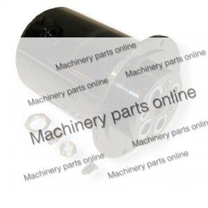 HYDRAULIC ROTARY SWIVEL HAULOTTE 2421001470