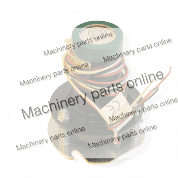 TILT SENSOR HAULOTTE 2440203840