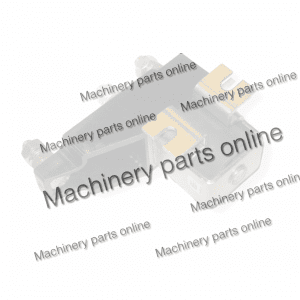 including CONTACTOR HAULOTTE 2901010640