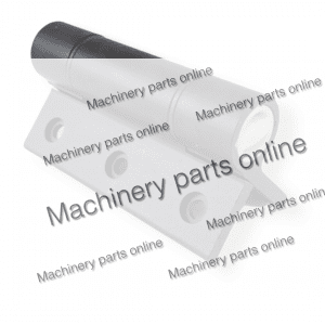 HINGE HAULOTTE 4000388810