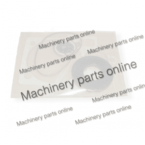 SEALKIT HAULOTTE 2325003620