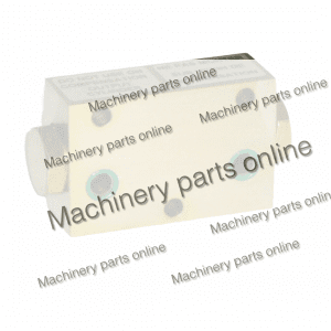 VALVE HAULOTTE 2420212290