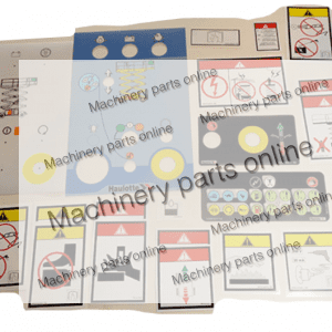 Decalkit_M3-10000161