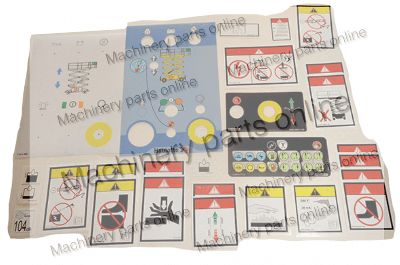 Decalkit_M3-10000161