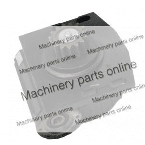 REDUCTOR HUB HAULOTTE 24271019901