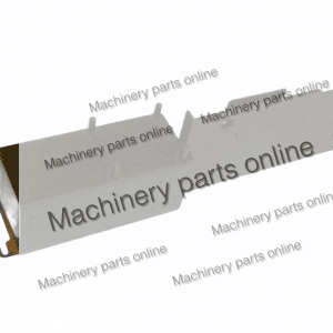 HOLDER HAULOTTE 121P239420