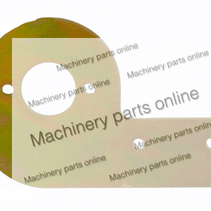 FLASHING BEACON BASE HAULOTTE 118D169310