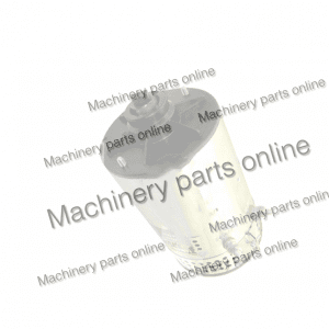 ELECTRIC MOTOR NIFTYLIFT P16611