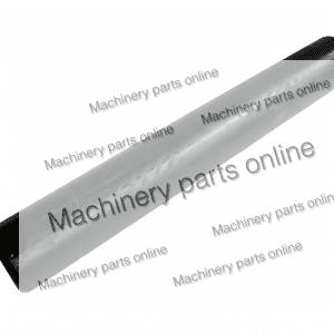 ARM ARTICULATION PIN HAULOTTE 178C142180