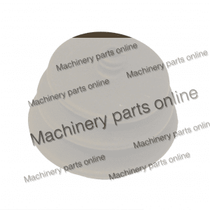 GAITER HAULOTTE 2421906110