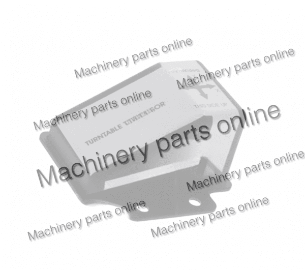 TILT SENSOR GENIE 50161GT