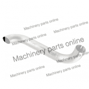 EXHAUST PIPE HAULOTTE 179P200010