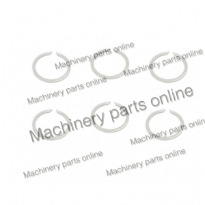 RETAINING RING JLG 7014709