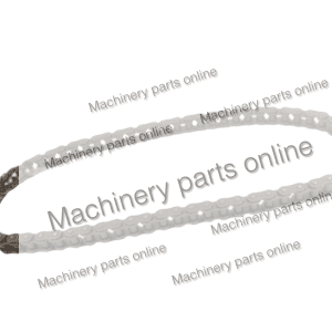 TIMING CHAIN JCB 336/Y2096