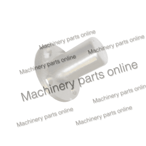 AXLE PIN JLG 3422849