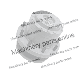 REDUCTOR HUB GENIE 88887