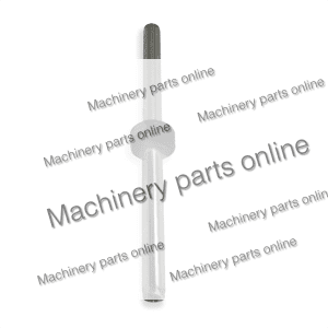 SHAFT PISTON CATERPILLAR 2090356