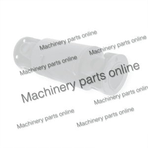 MANITOU 226235 DRIVE MOTOR