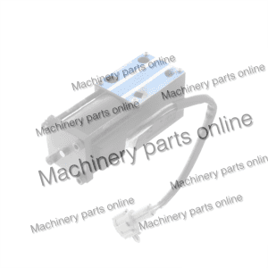 CATERPILLAR 91A2830010