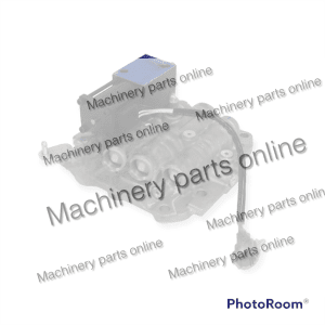 CATERPILLAR 91A2851000