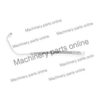 CATERPILLAR 95A1400400