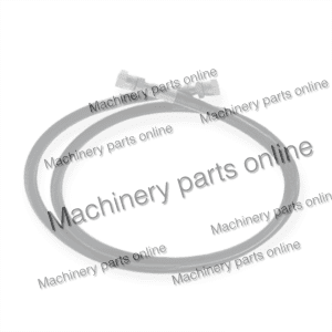 CATERPILLAR 574825415