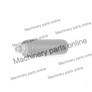 ACCUMULATOR GENIE 122964