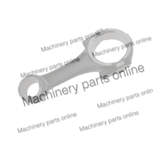 CONNECTING ROD HATZ 929703