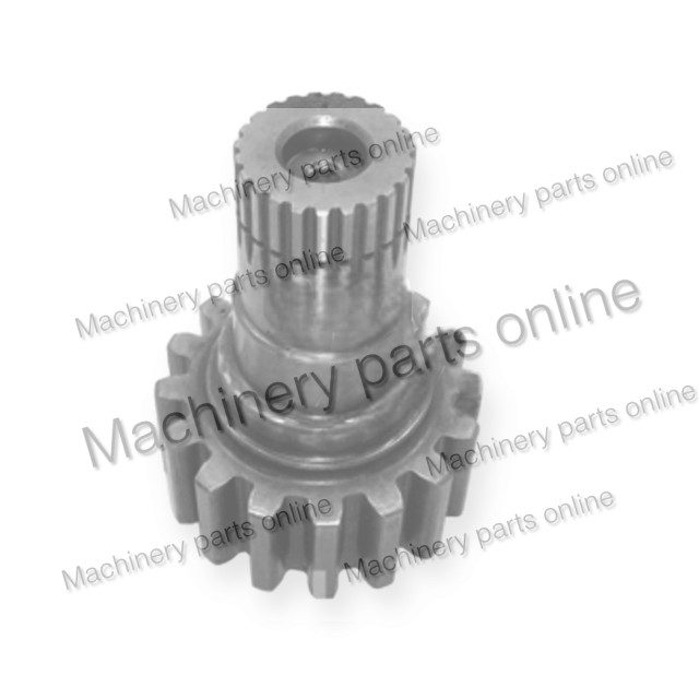 Gear JLG 7010492