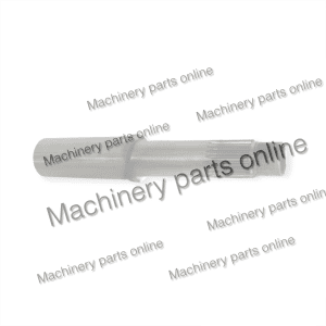 DRIVE SHAFT JLG 7007874