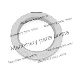 OIL SEAL JLG 7000228