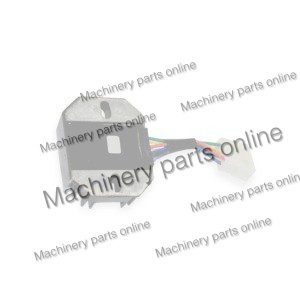 TENSION REGULATOR NIFTYLIFT P12640