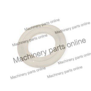 HAULOTTE 158C167100 SHIM SPECIAL SHAPE