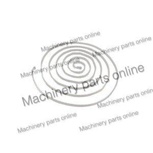 Chain HAULOTTE 2326005430