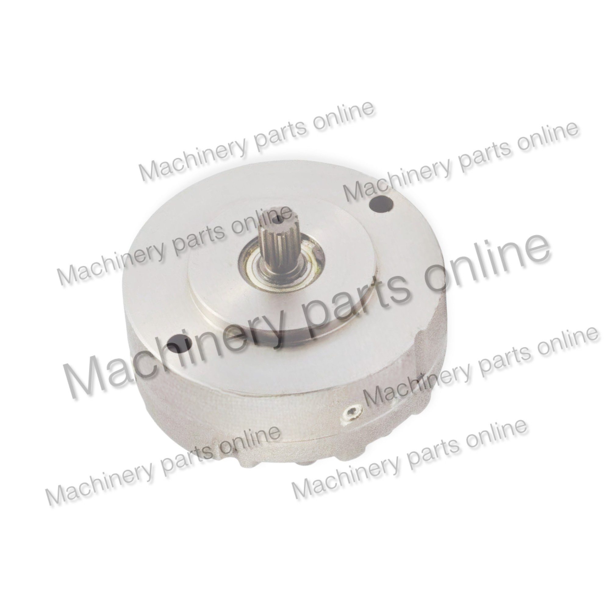 BRAKE ASSY JLG 7024182