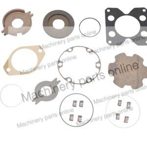 Break repair kit JLG 7011757