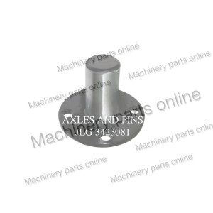 AXLE PINS JLG3423081