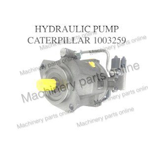 CATERPILLAR 1003259